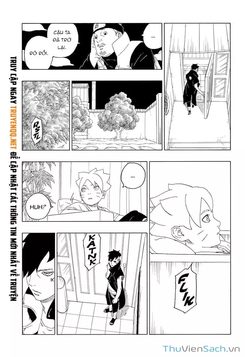 Chapter 73 - Image 6