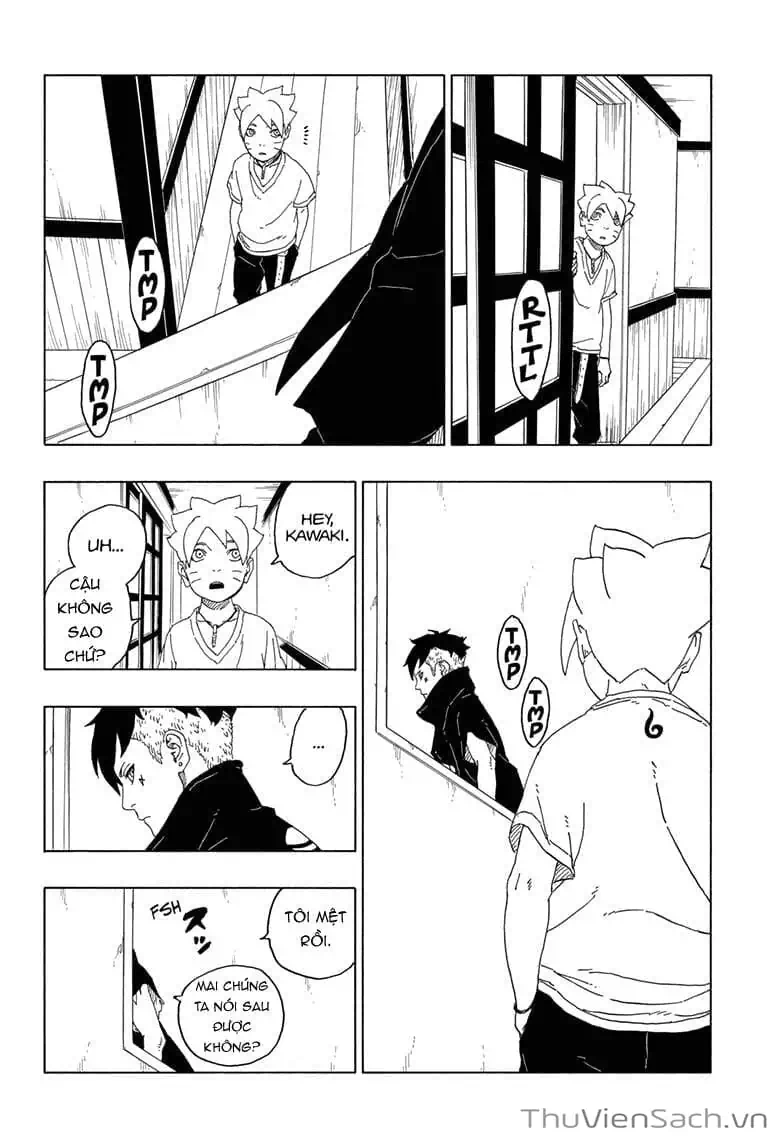 Chapter 73 - Image 7