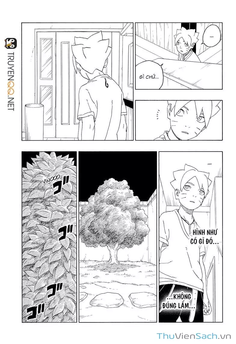 Chapter 73 - Image 8