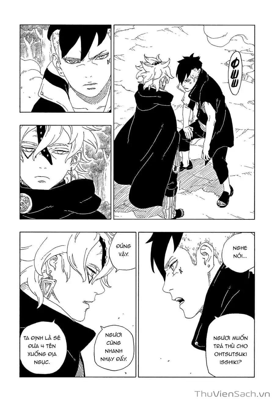 Chapter 74 - Image 15