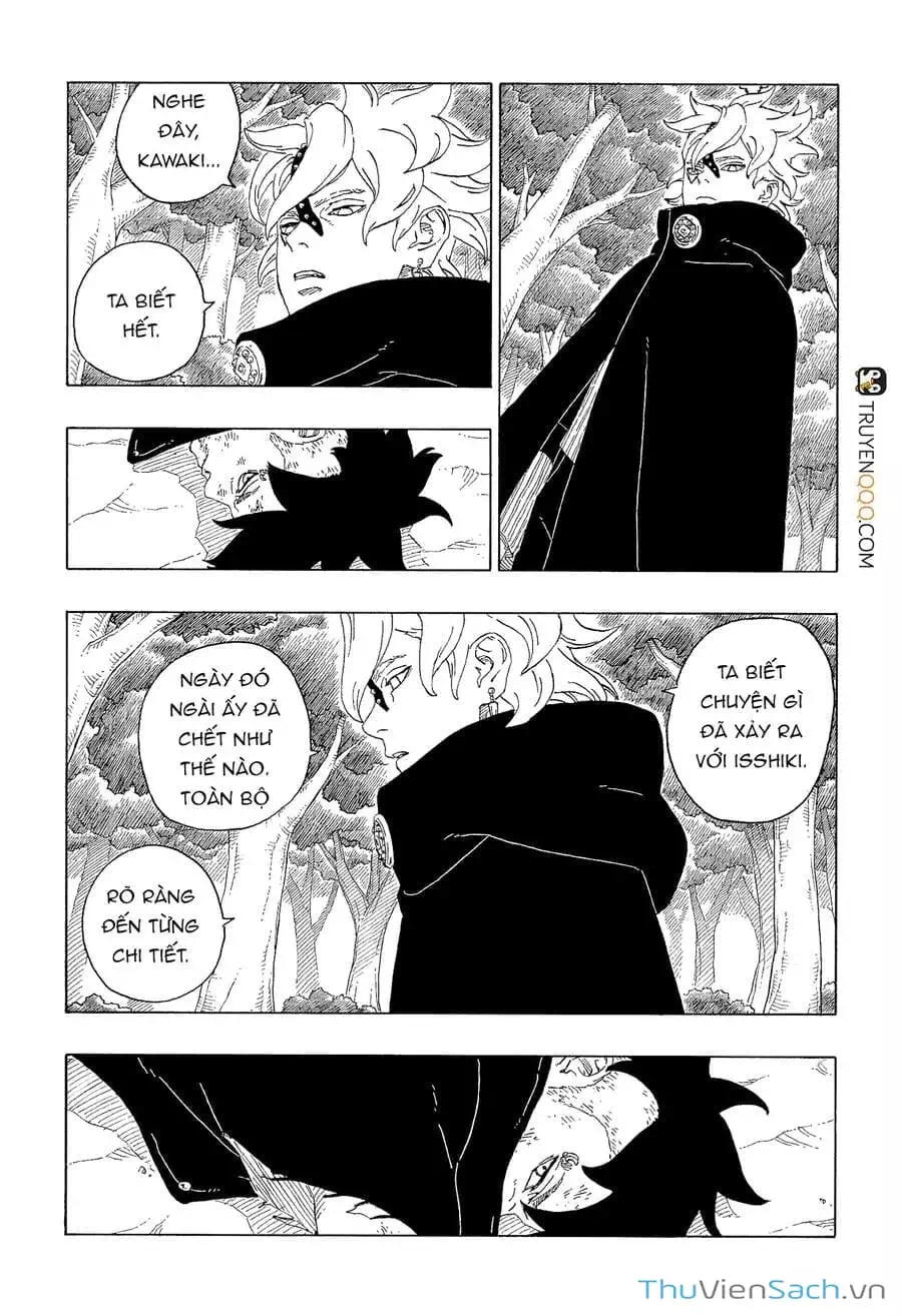 Chapter 74 - Image 22
