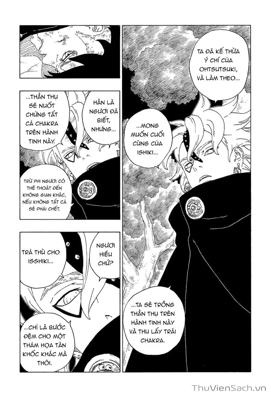 Chapter 74 - Image 23