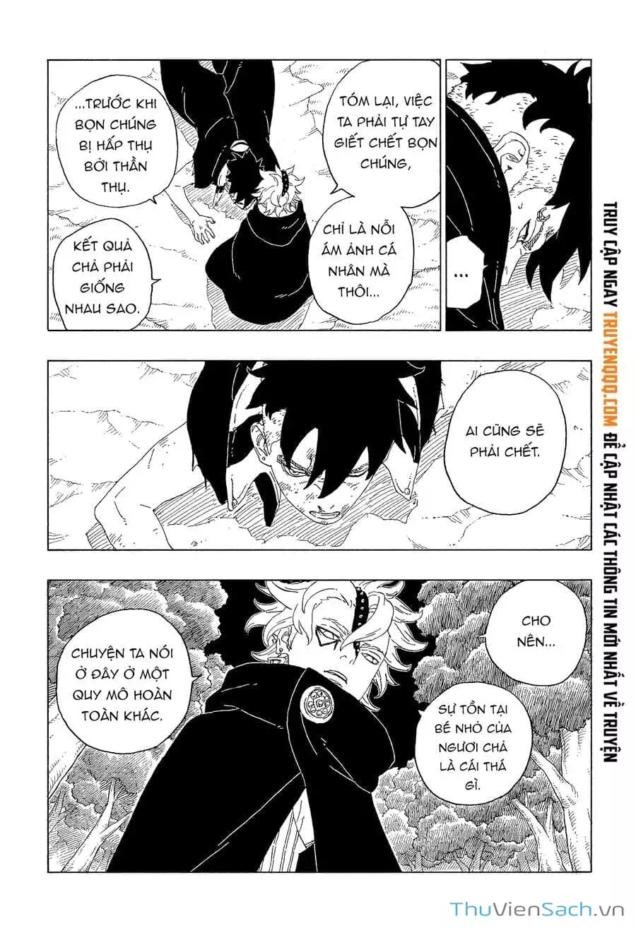 Chapter 74 - Image 24