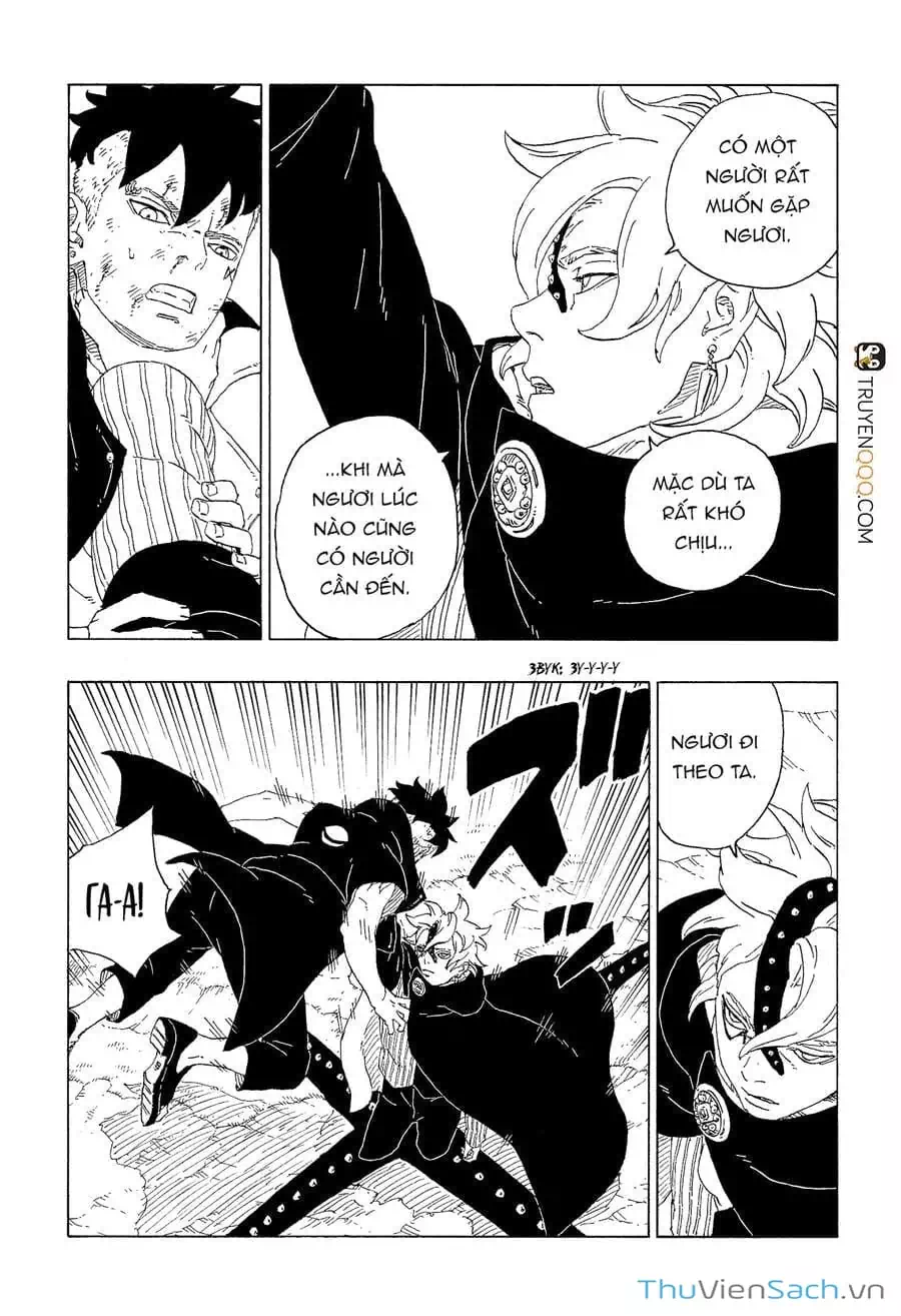 Chapter 74 - Image 26