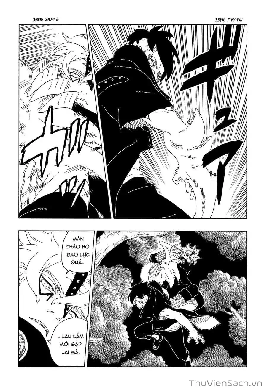 Chapter 74 - Image 9