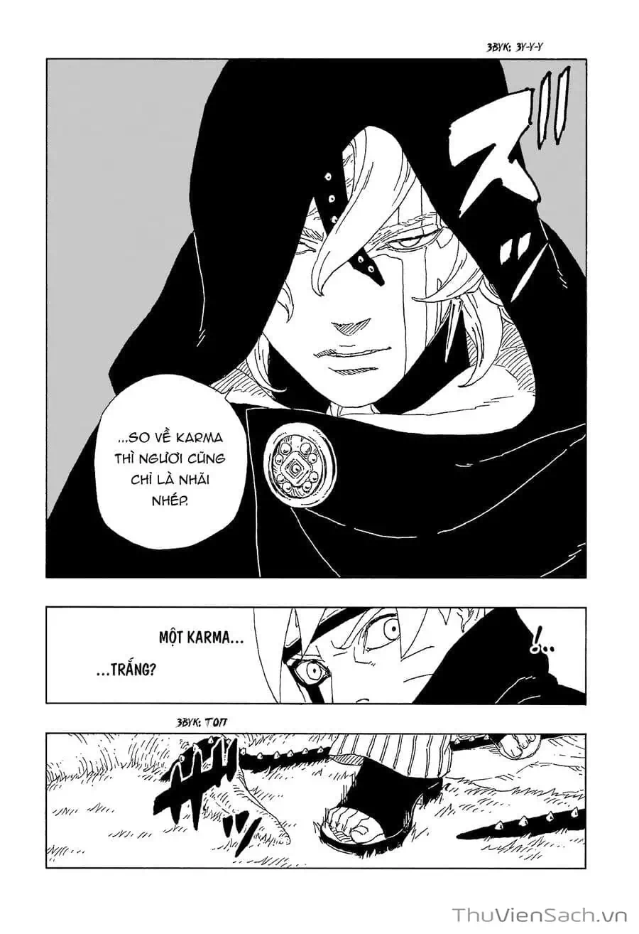 Chapter 75 - Image 23
