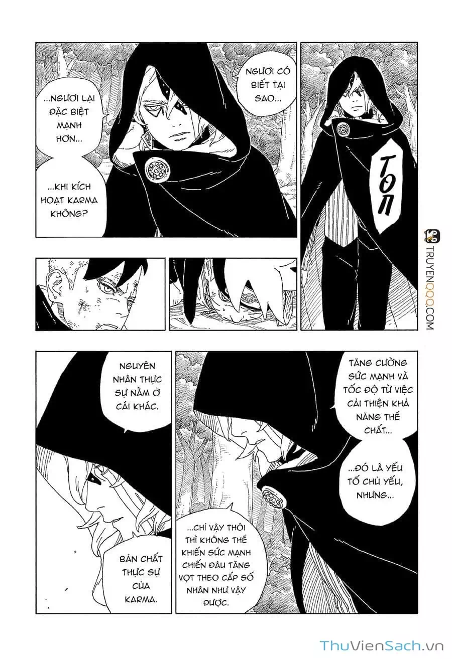 Chapter 75 - Image 28