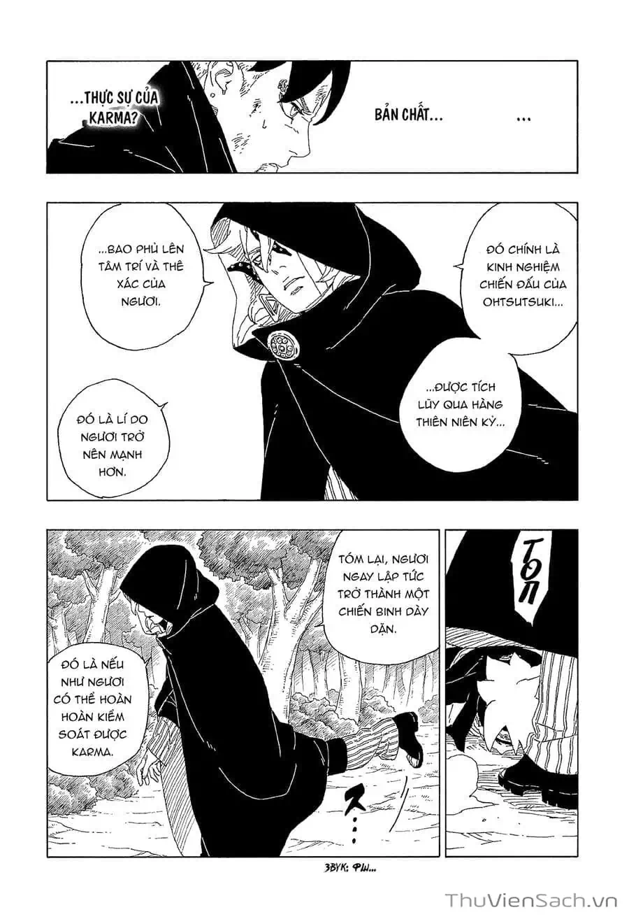 Chapter 75 - Image 29