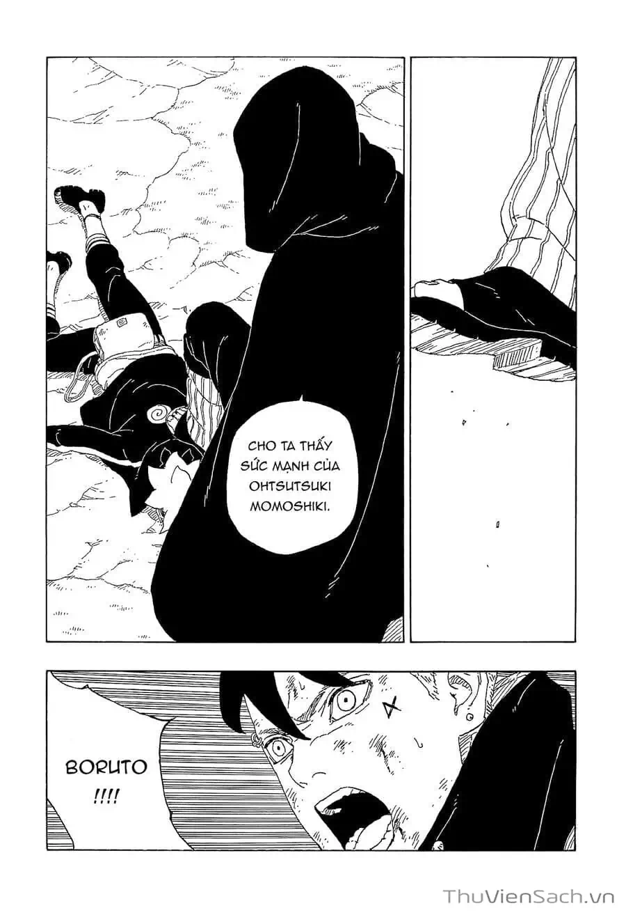 Chapter 75 - Image 31