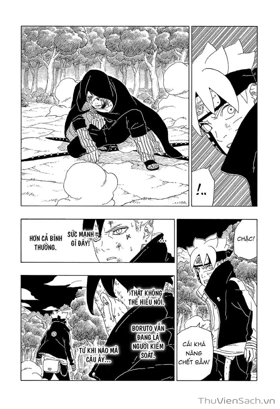 Chapter 76 - Image 11