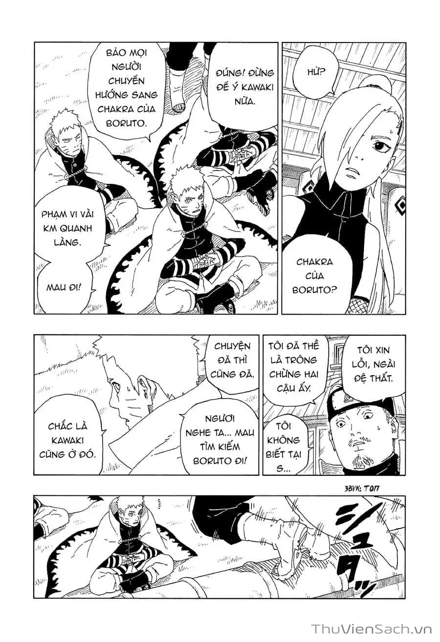 Chapter 76 - Image 13