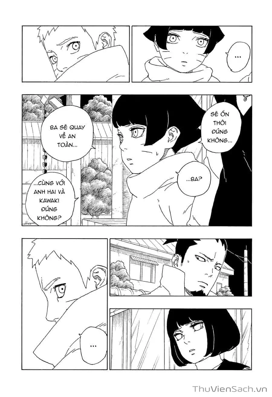 Chapter 76 - Image 17