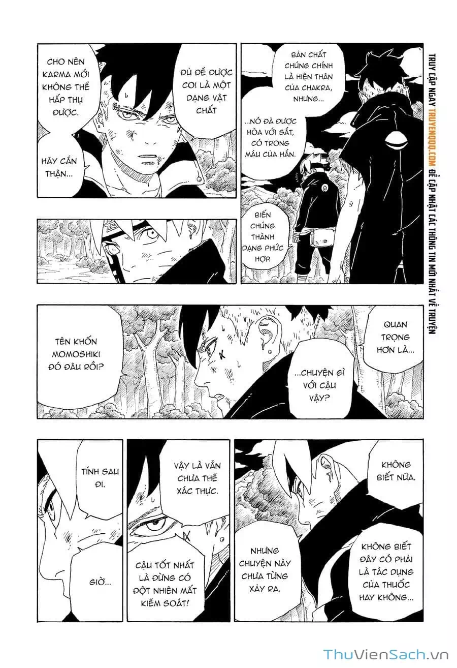 Chapter 76 - Image 20