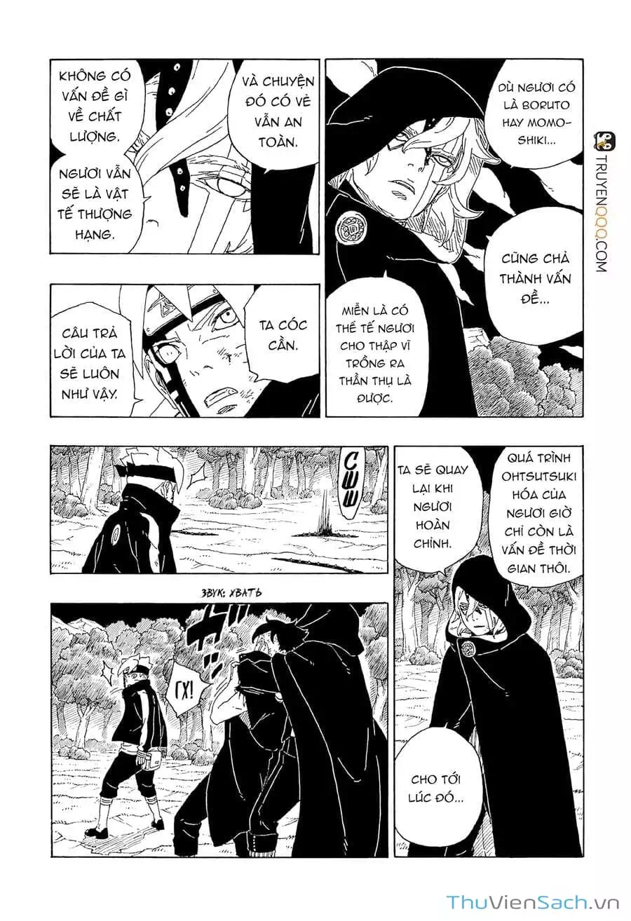 Chapter 76 - Image 22