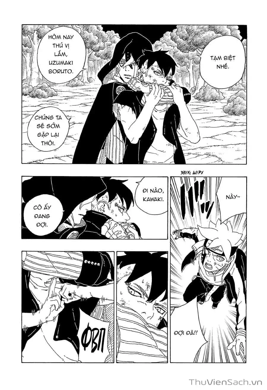 Chapter 76 - Image 23
