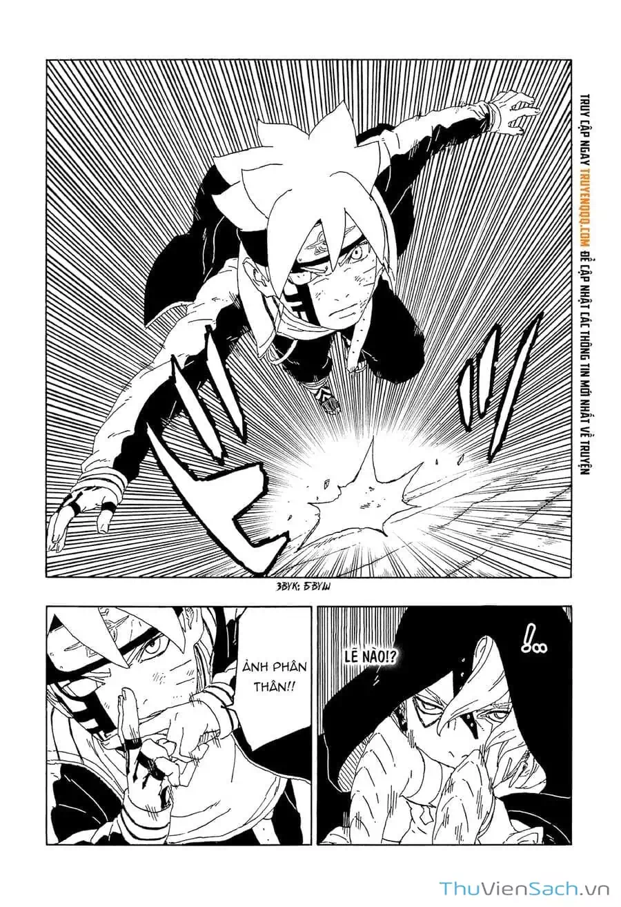 Chapter 76 - Image 4