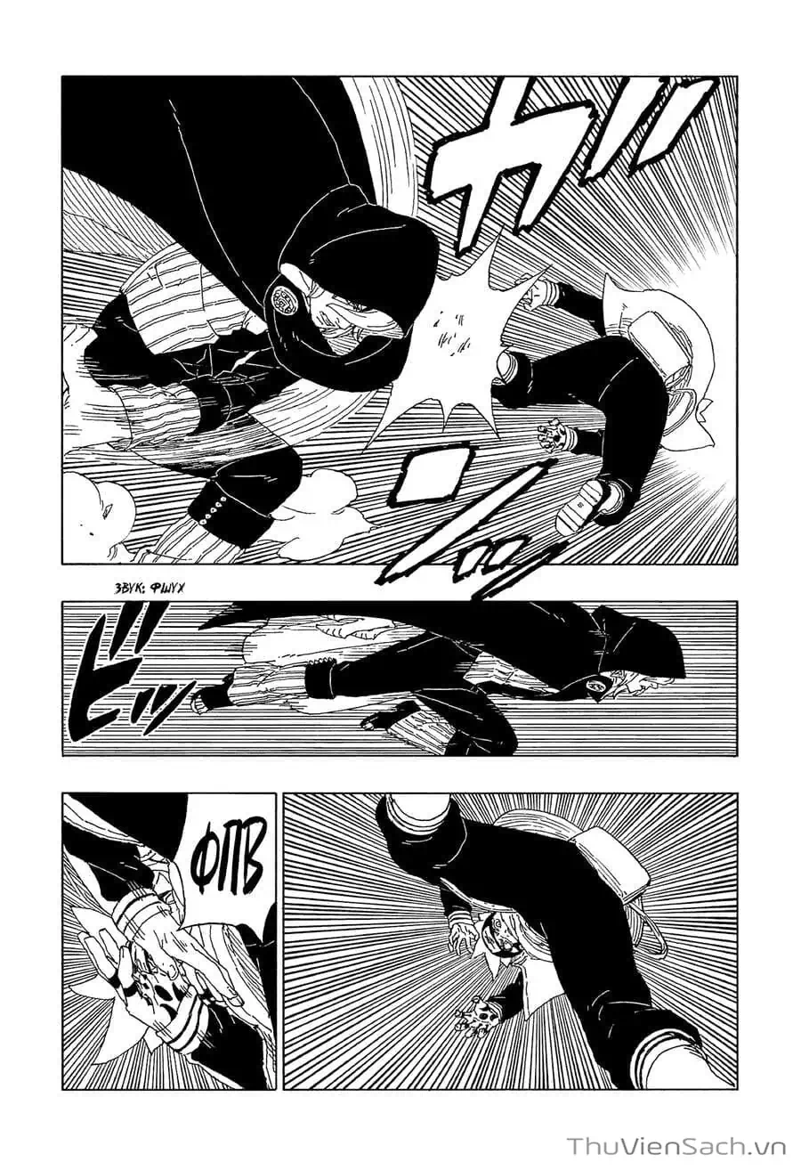 Chapter 76 - Image 35