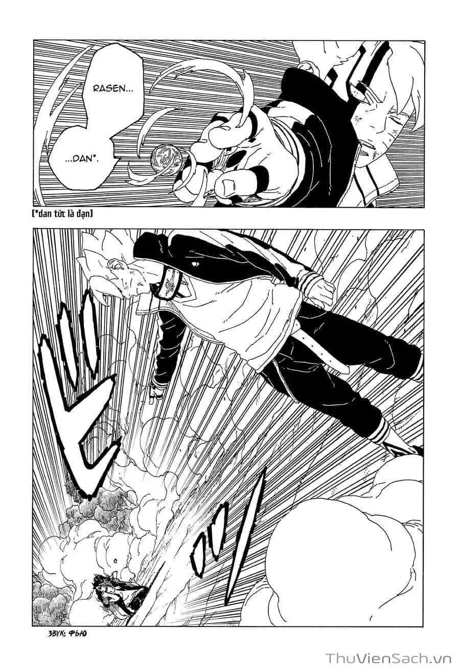 Chapter 77 - Image 25