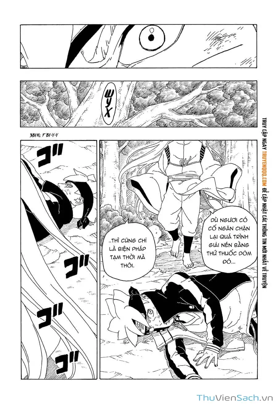 Chapter 77 - Image 10