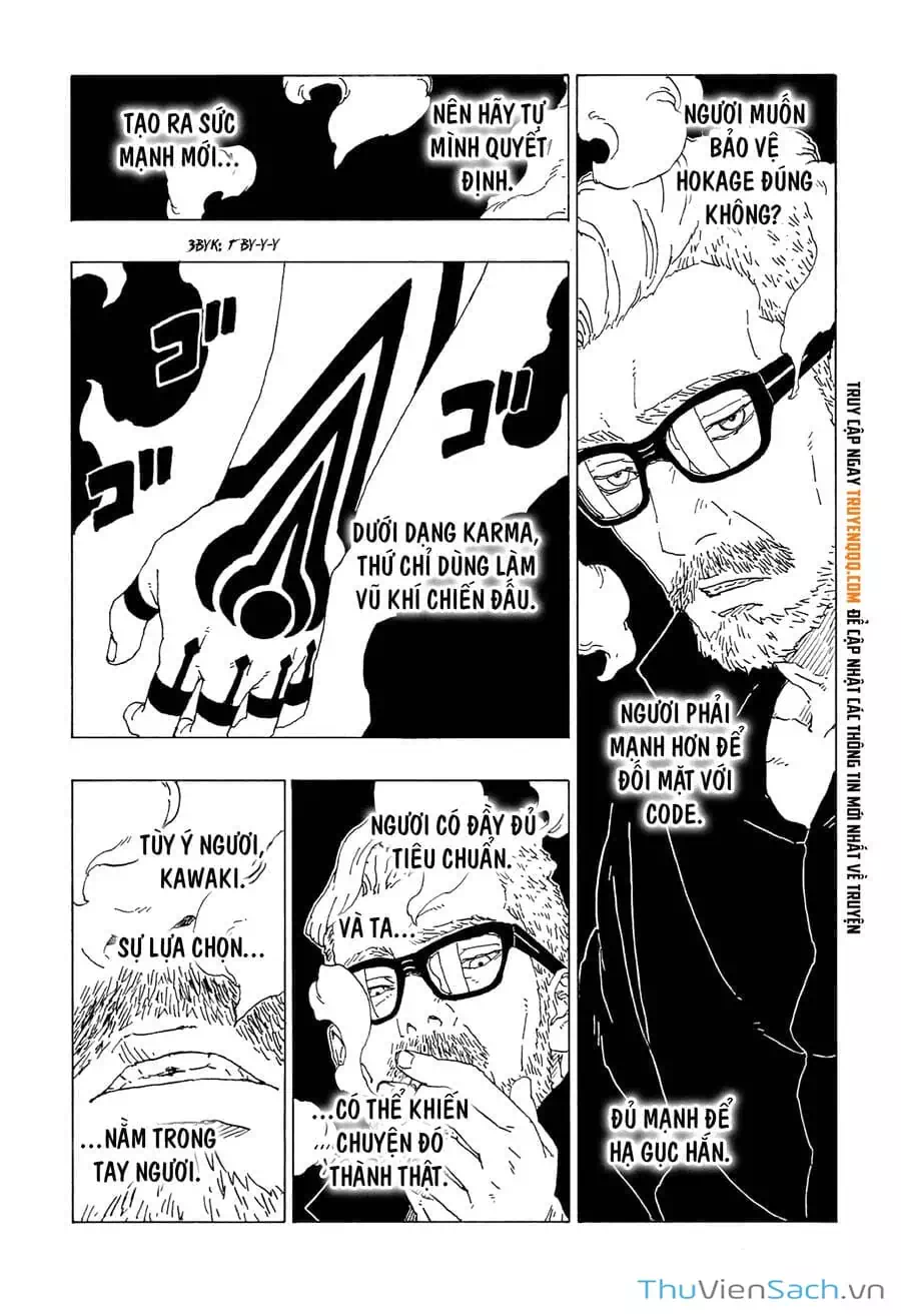 Chapter 78 - Image 13