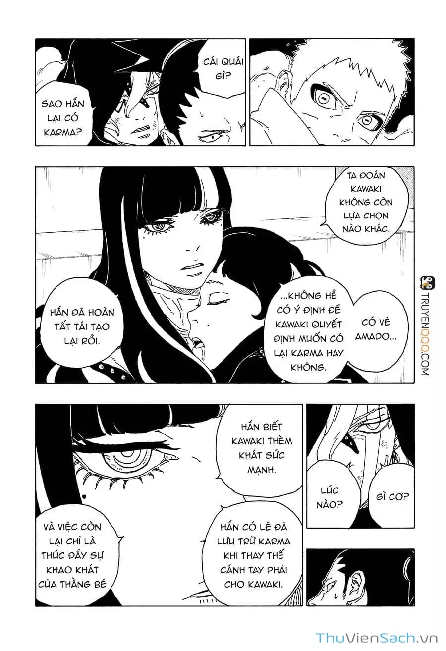 Chapter 78 - Image 15