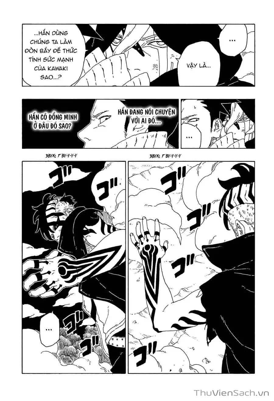 Chapter 78 - Image 16