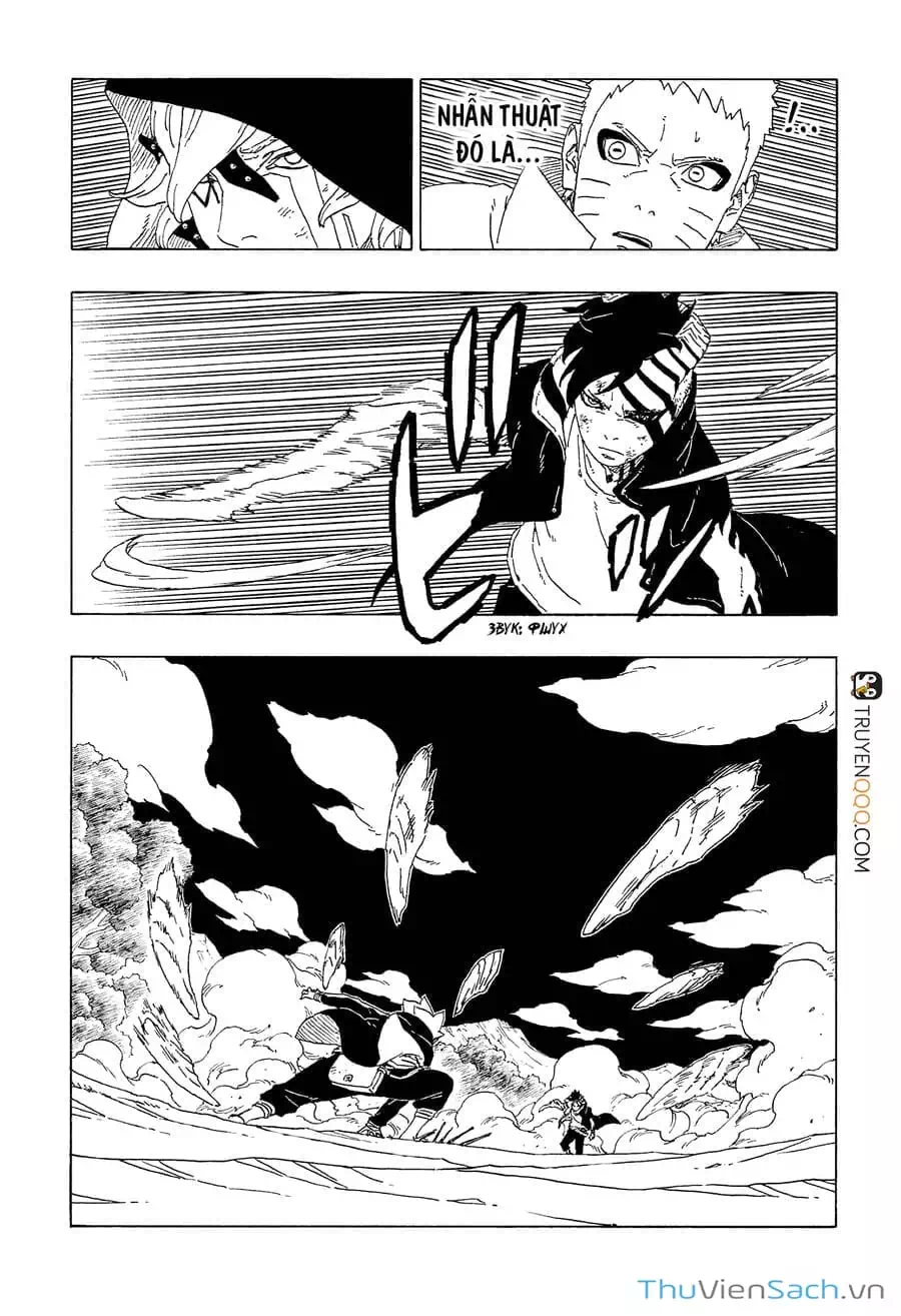 Chapter 78 - Image 19