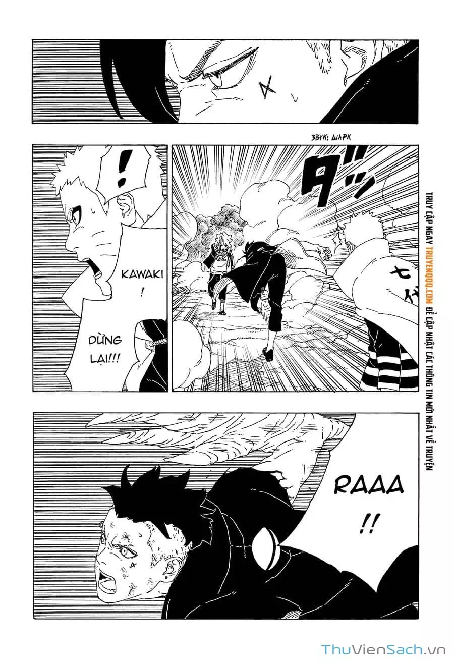 Chapter 78 - Image 3