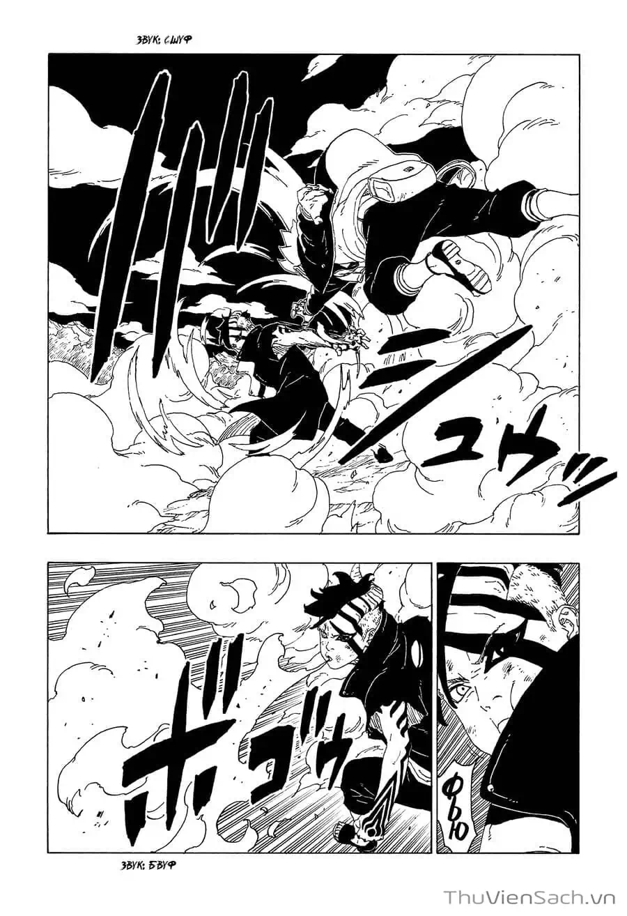 Chapter 78 - Image 26