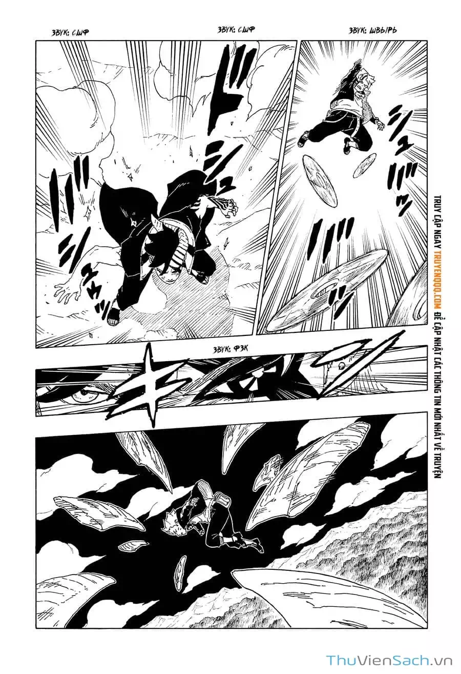 Chapter 78 - Image 29