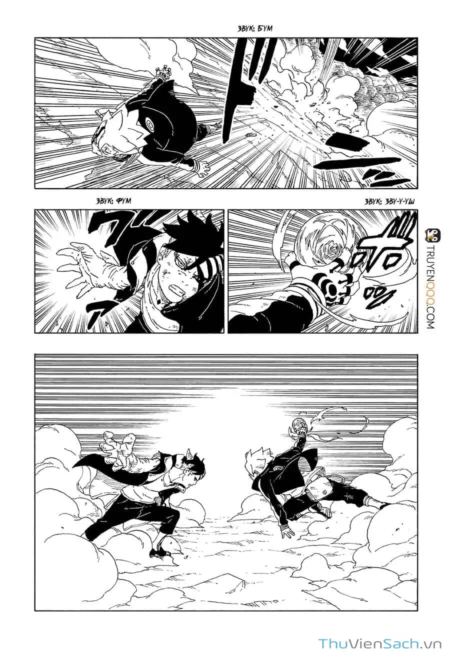 Chapter 78 - Image 31