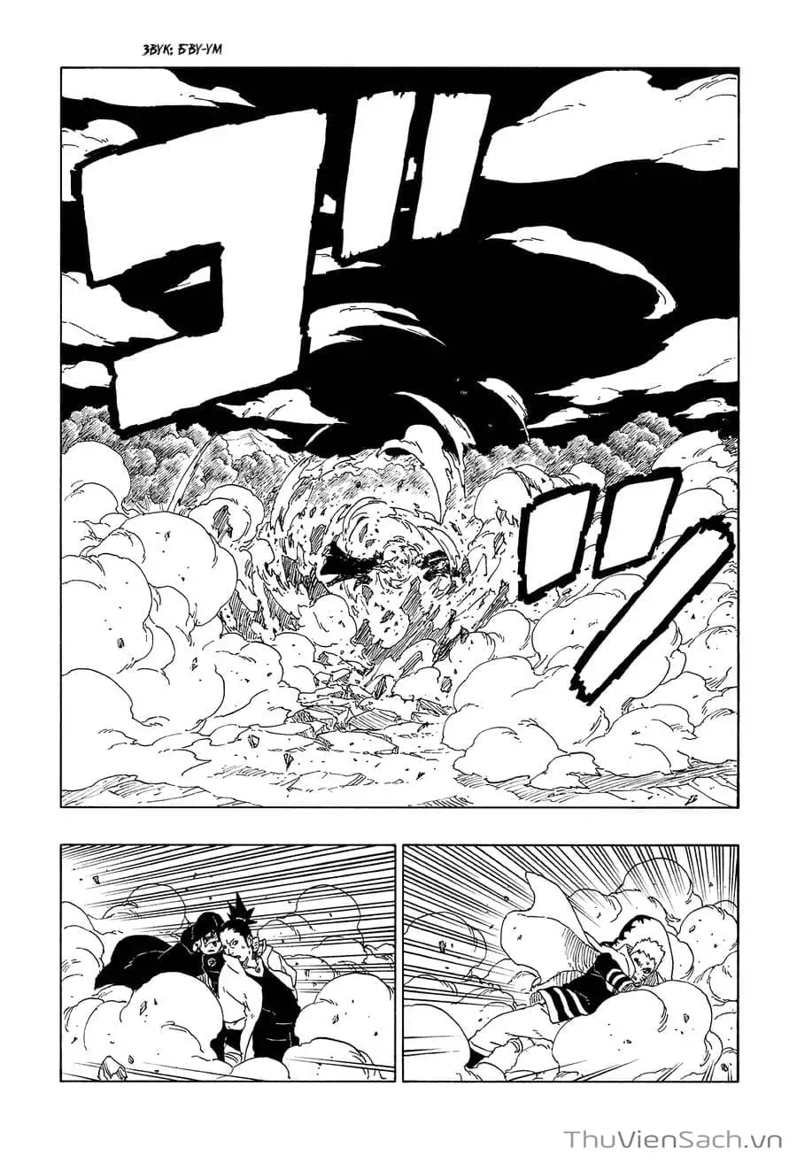 Chapter 78 - Image 32