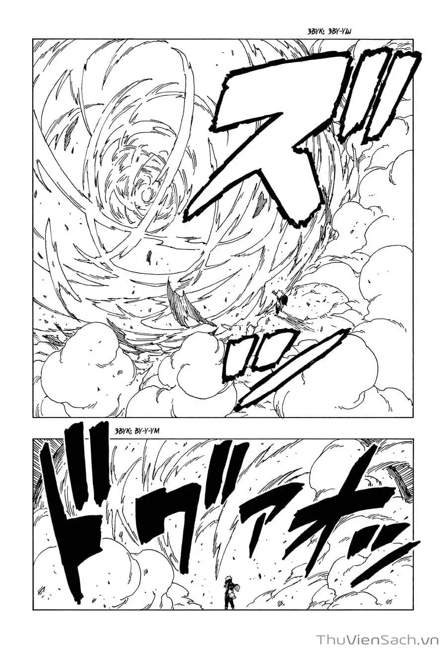 Chapter 78 - Image 6