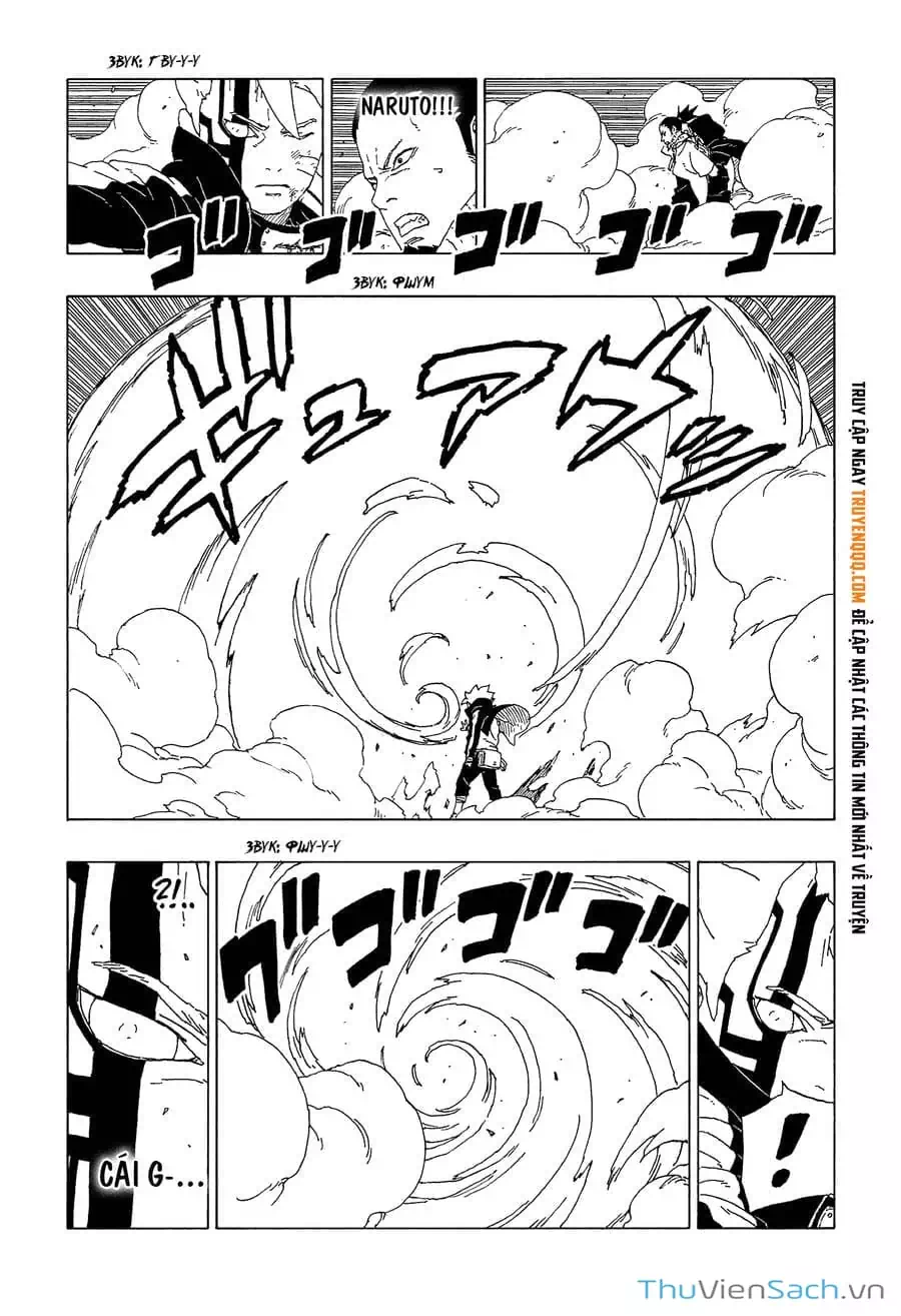 Chapter 78 - Image 7