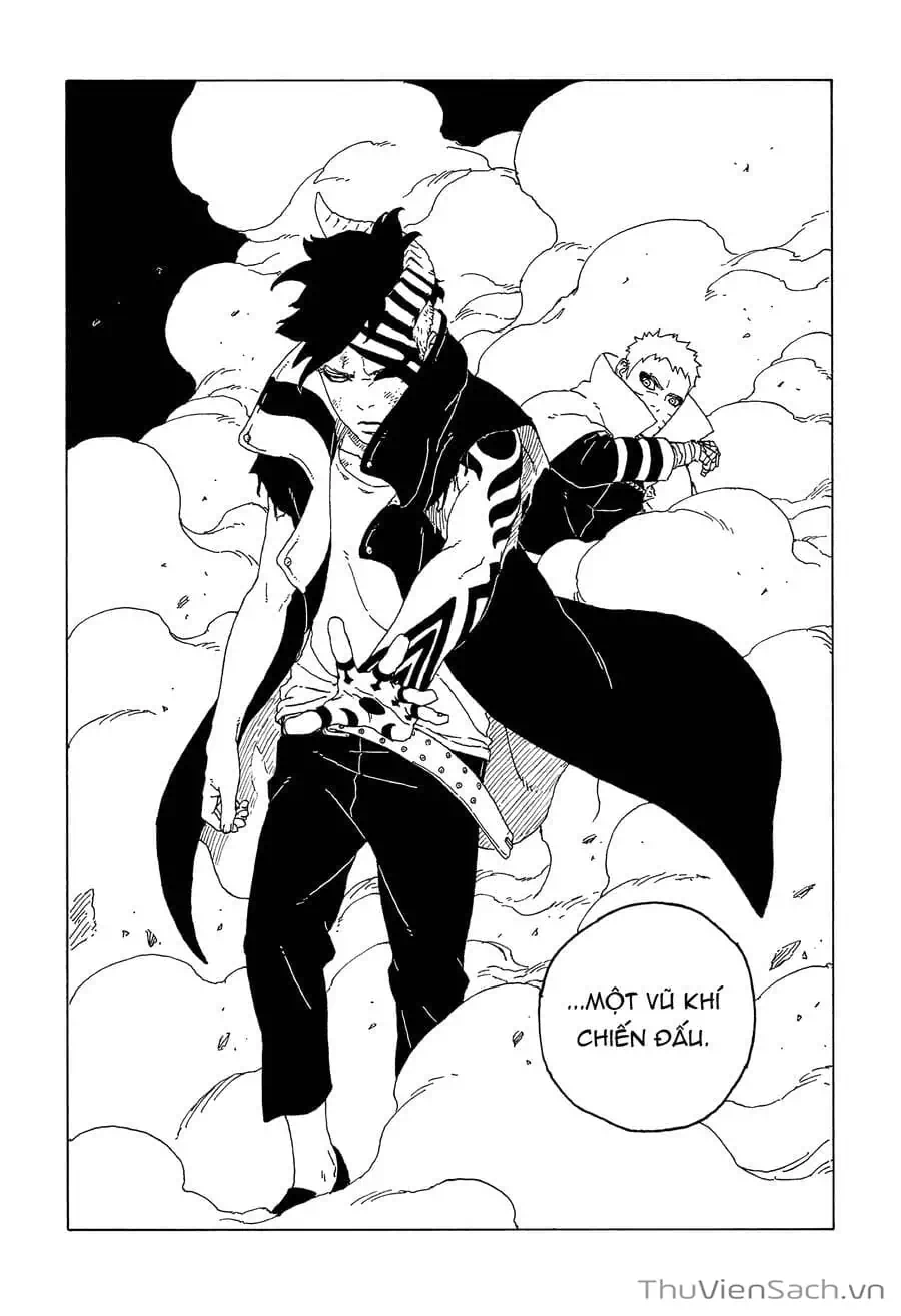 Chapter 78 - Image 10