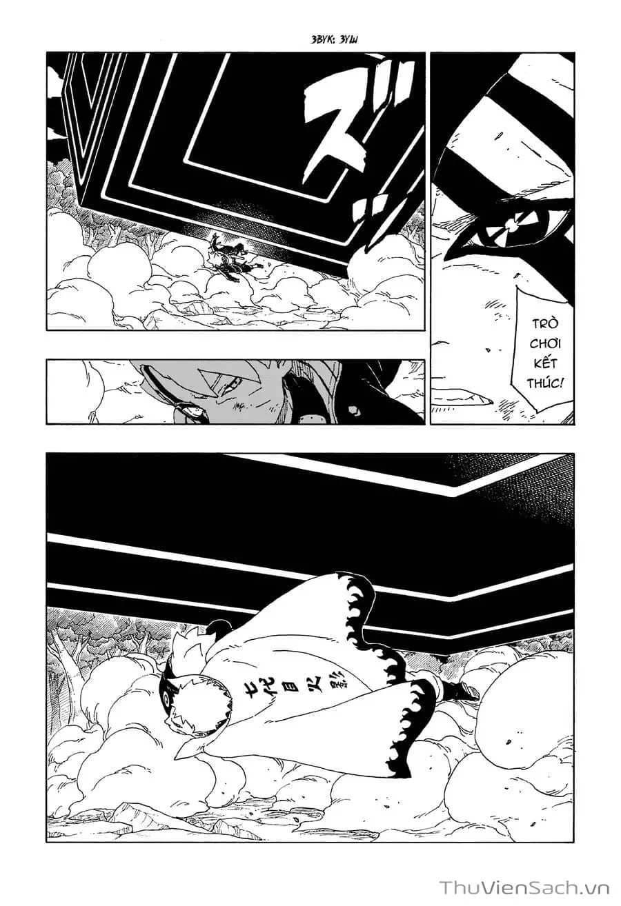 Chapter 79 - Image 1