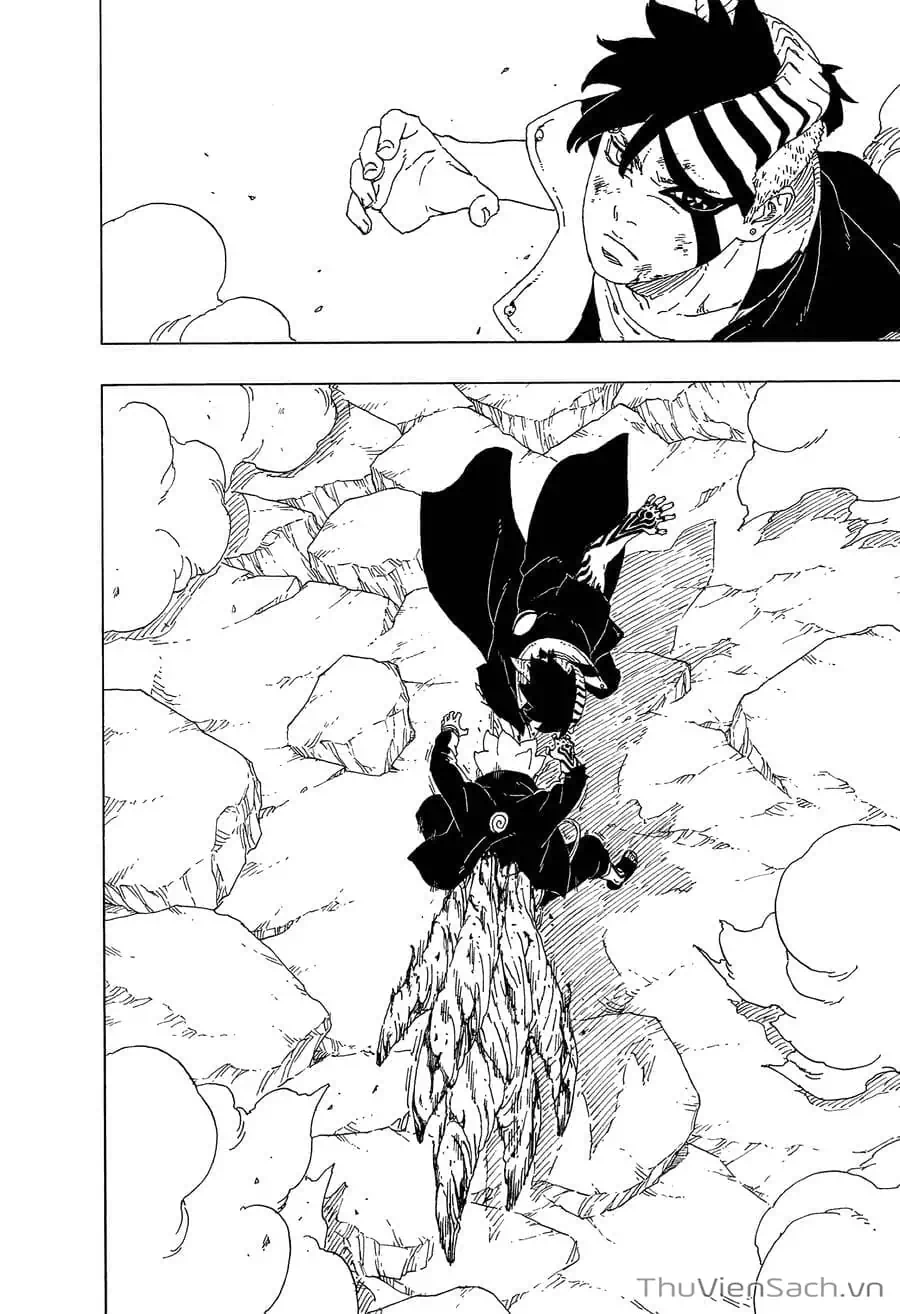 Chapter 79 - Image 13