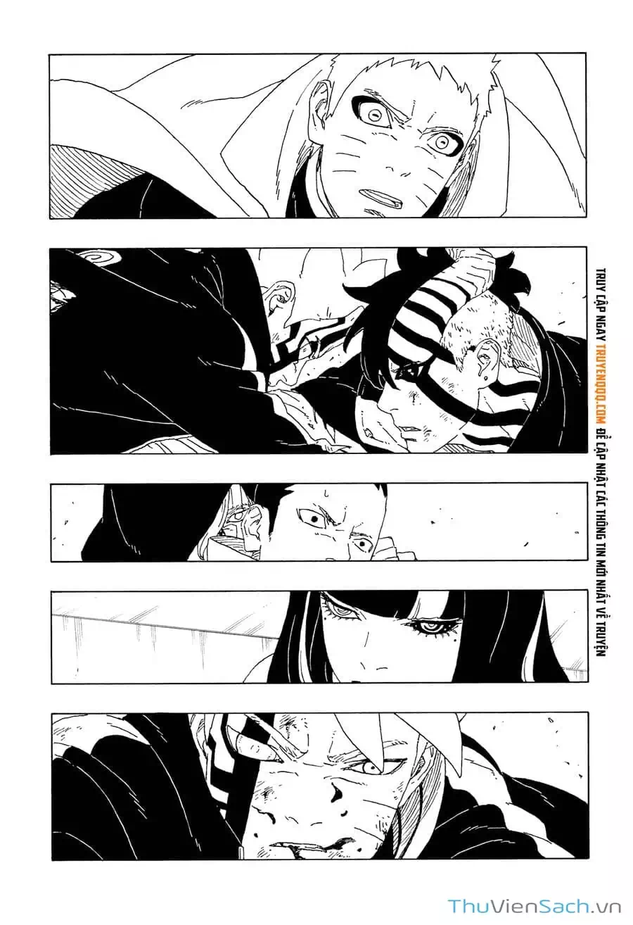 Chapter 79 - Image 14
