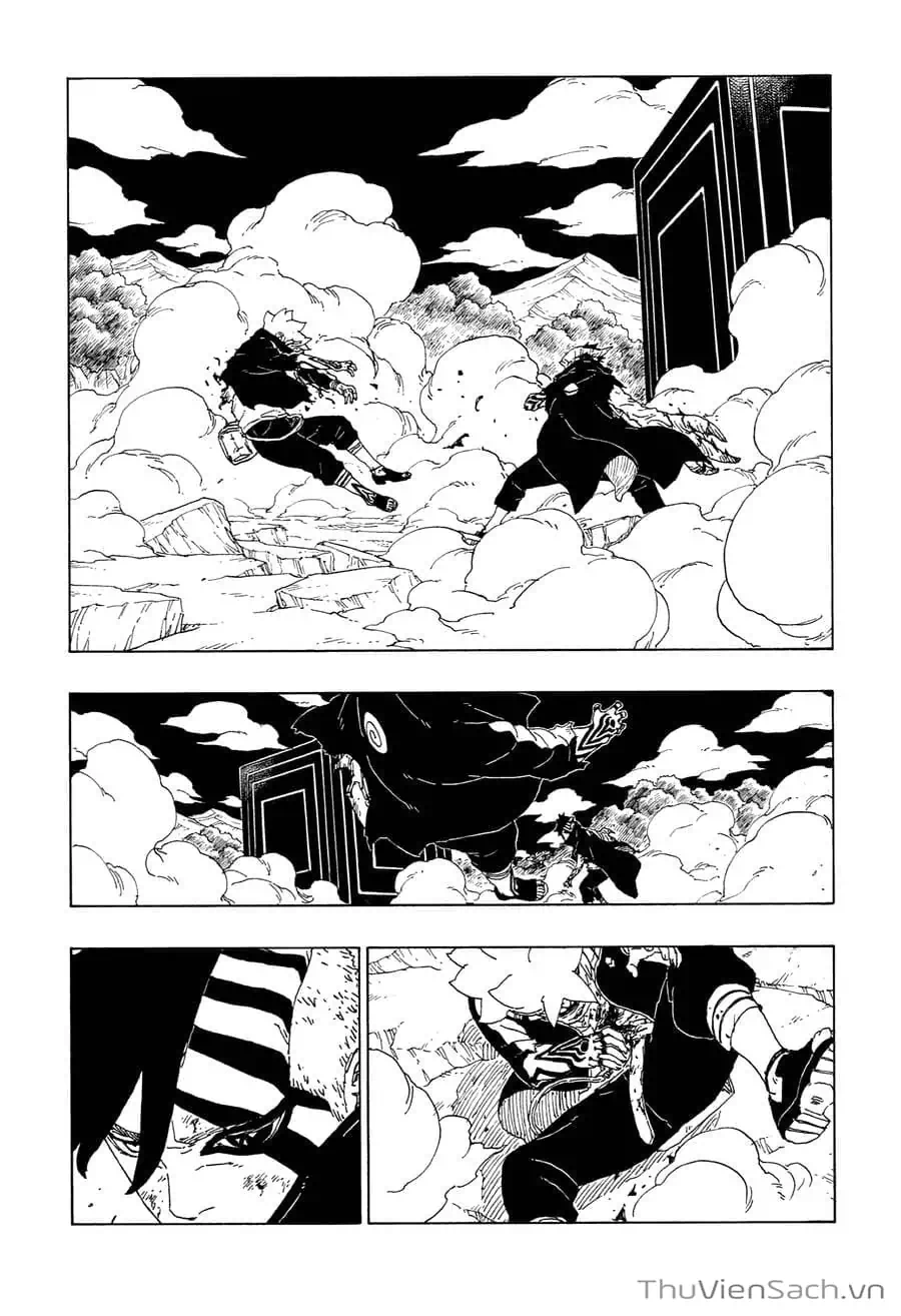 Chapter 79 - Image 15