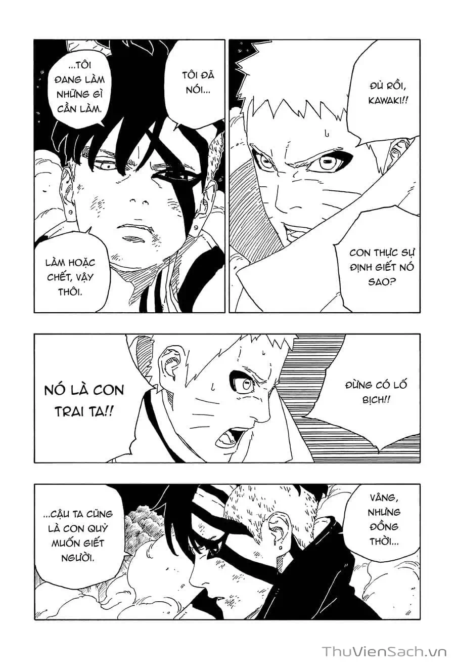 Chapter 79 - Image 3