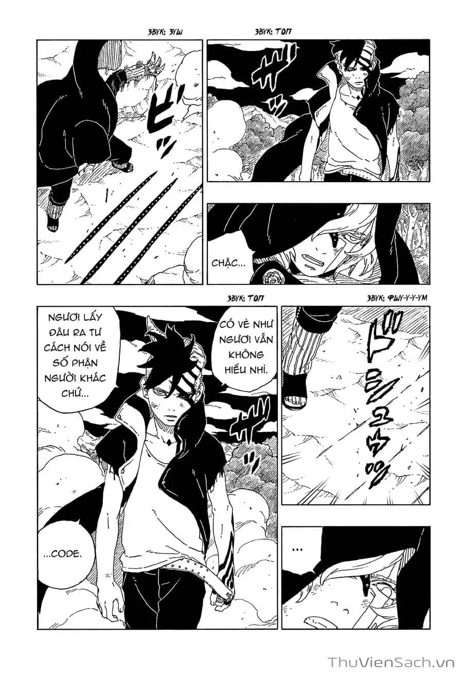 Chapter 79 - Image 25