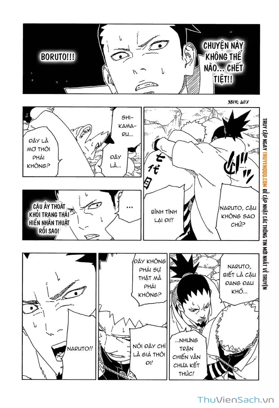 Chapter 79 - Image 30