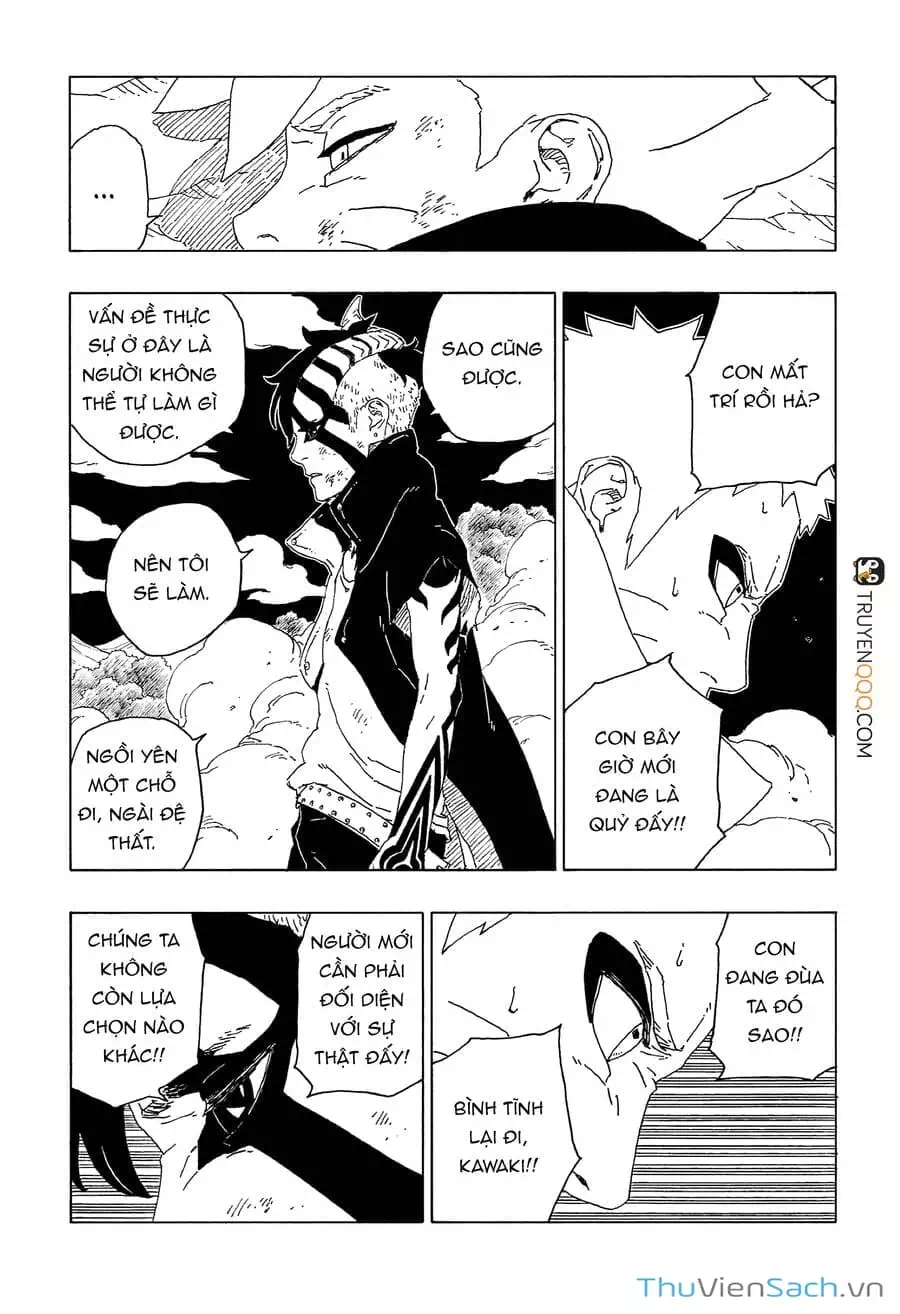 Chapter 79 - Image 4