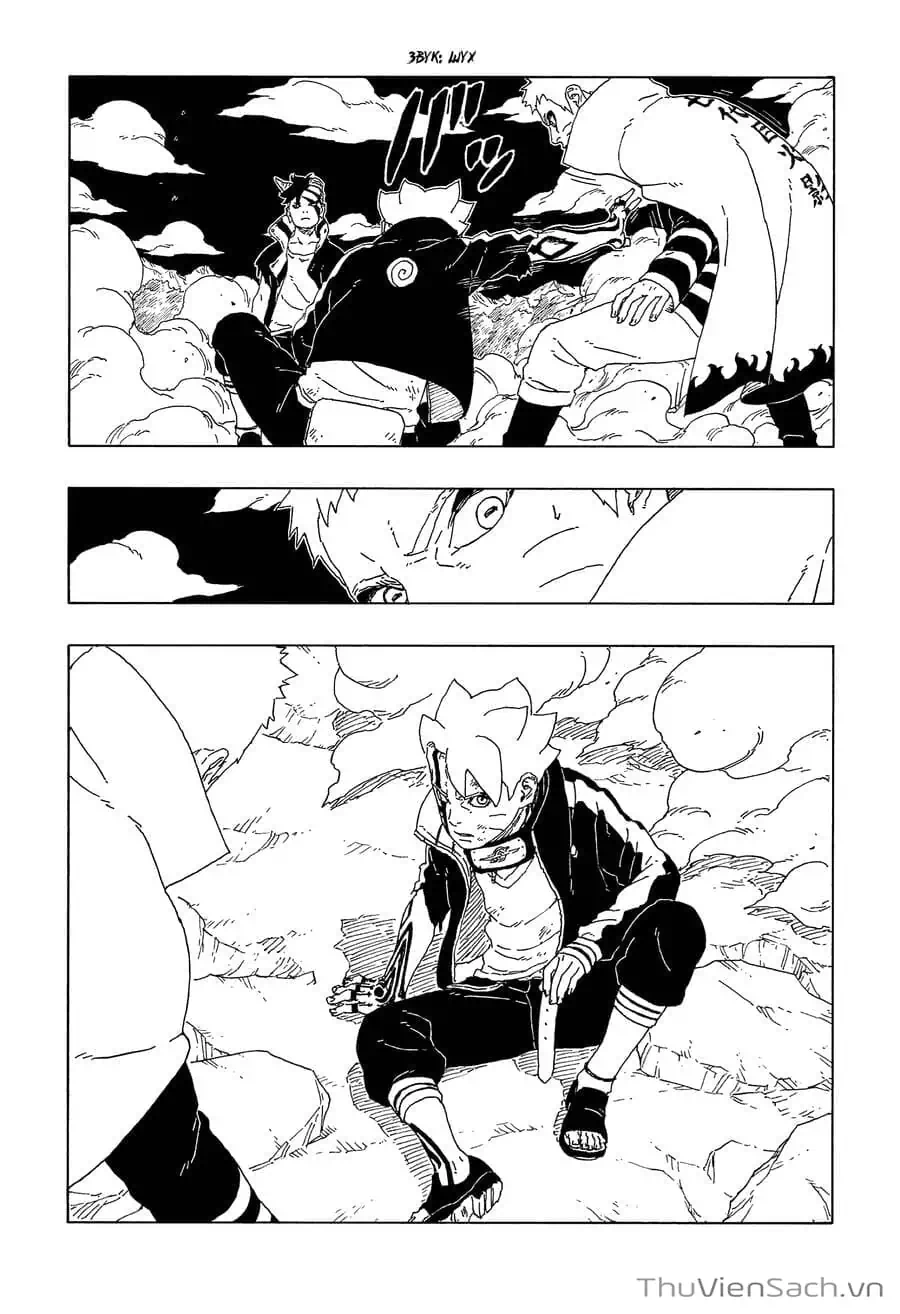 Chapter 79 - Image 5