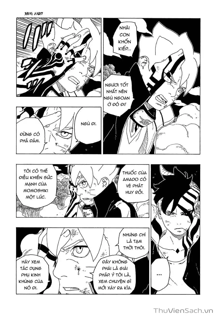 Chapter 79 - Image 7