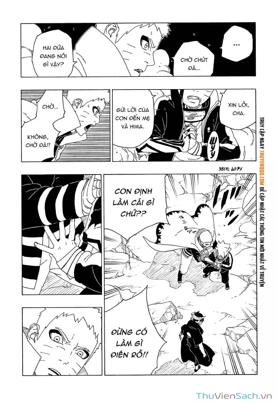 Chapter 79 - Image 10