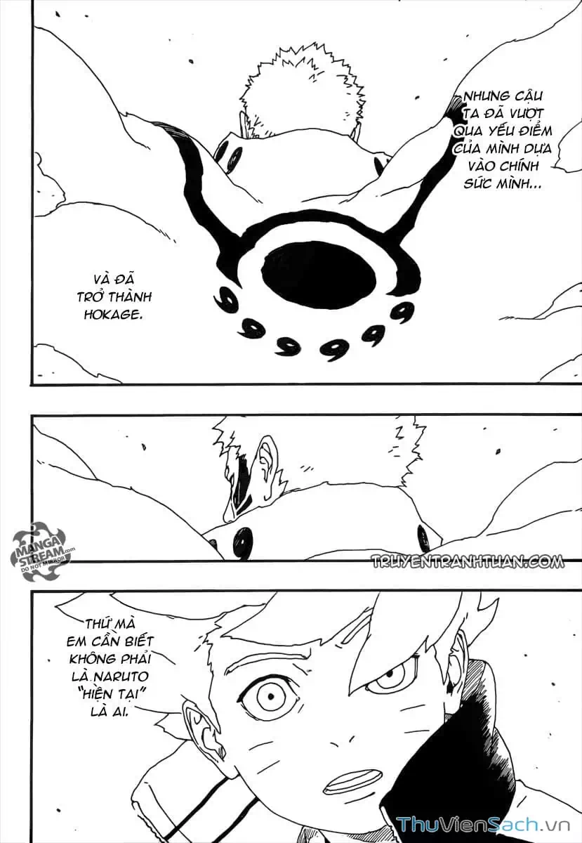 Chapter 8 - Image 1