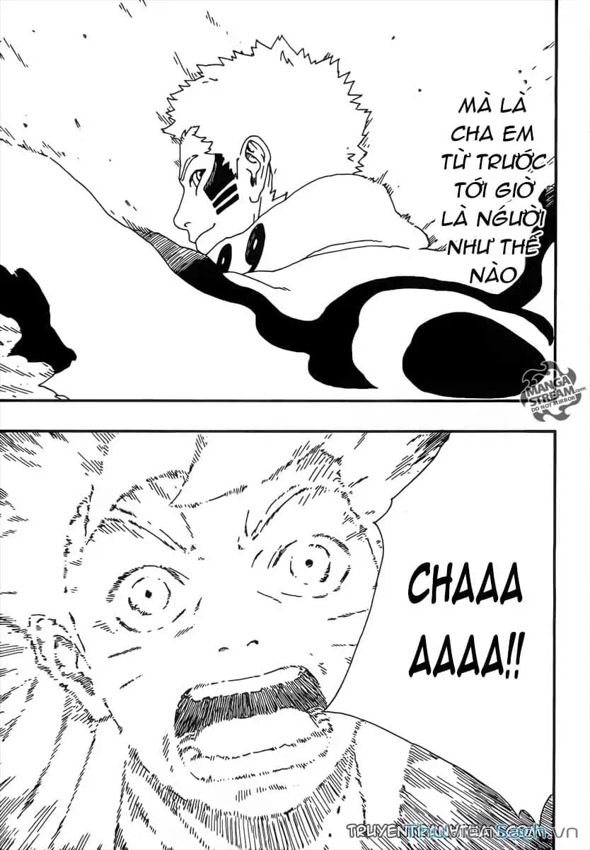 Chapter 8 - Image 2