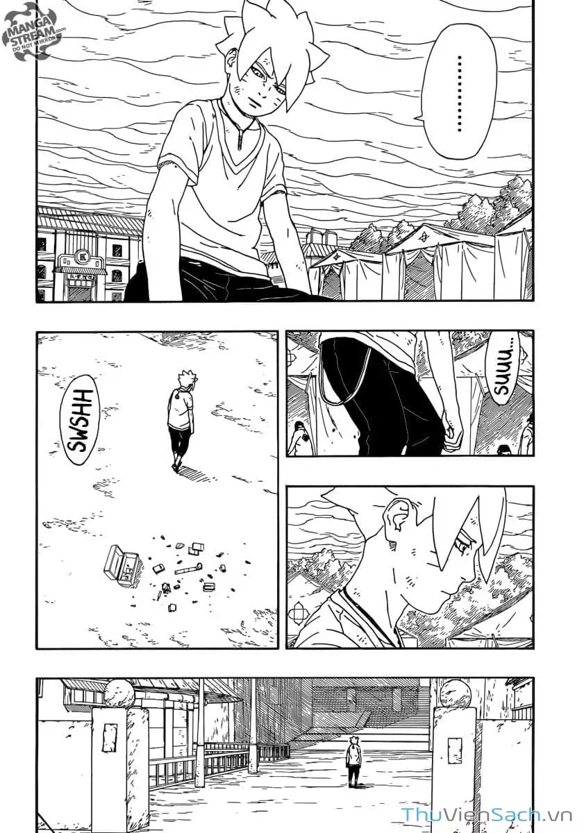 Chapter 8 - Image 11