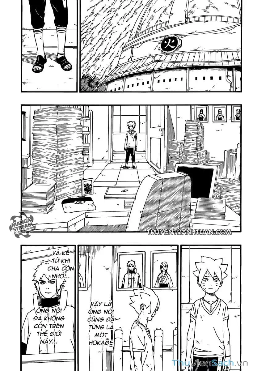 Chapter 8 - Image 12